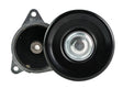 2001-2003 Acura CL FEAD Tensioner 55131