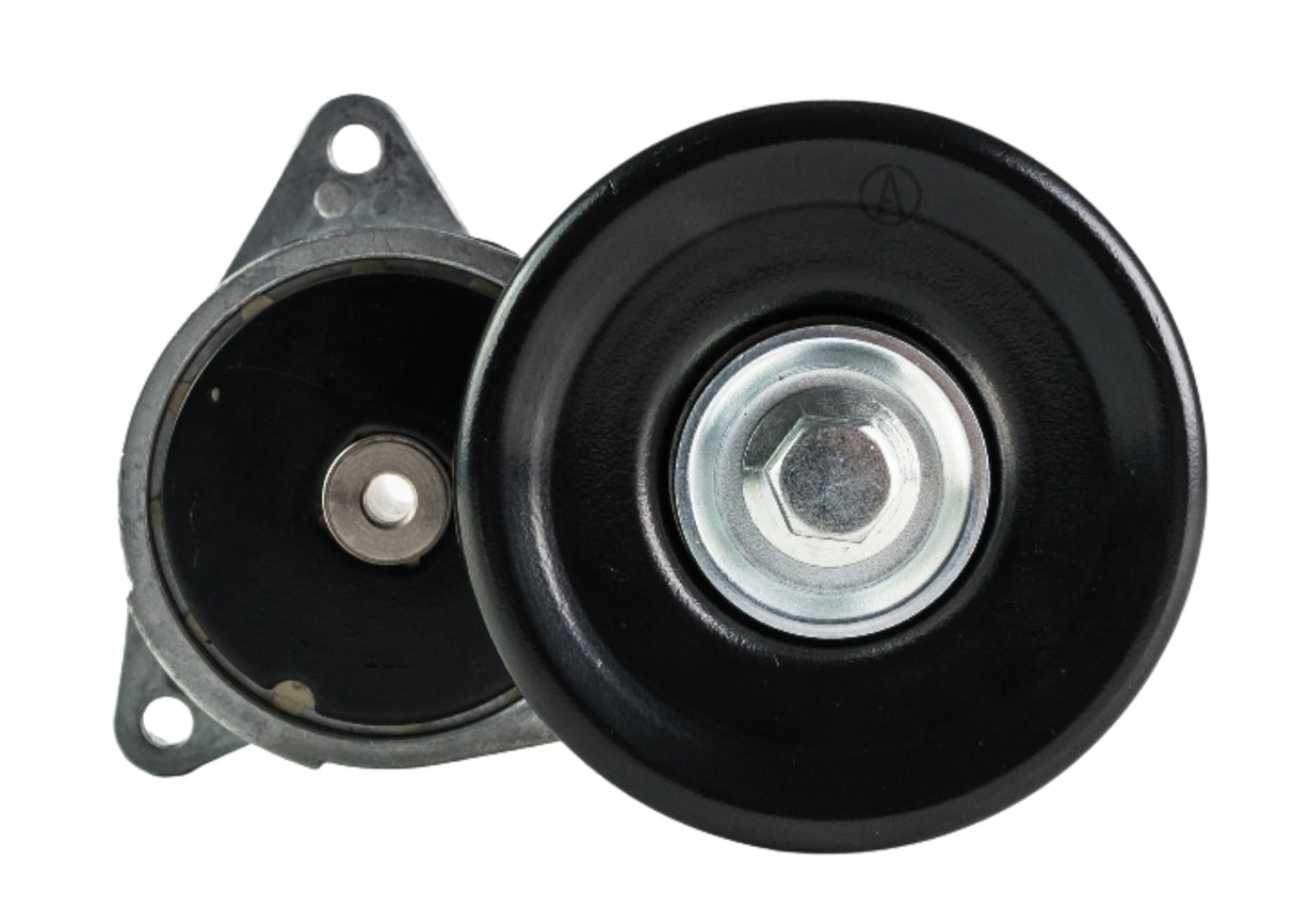 2001-2003 Acura CL FEAD Tensioner 55131