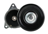 2001-2003 Acura CL FEAD Tensioner 55131