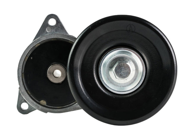 2001-2003 Acura CL FEAD Tensioner 55131