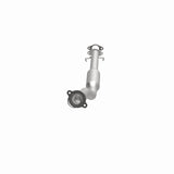 t 2001 2003 Buick Century 3.1L Direct-Fit Catalytic Converter 4481433 Magnaflow MagnaFlow Exhaust Products