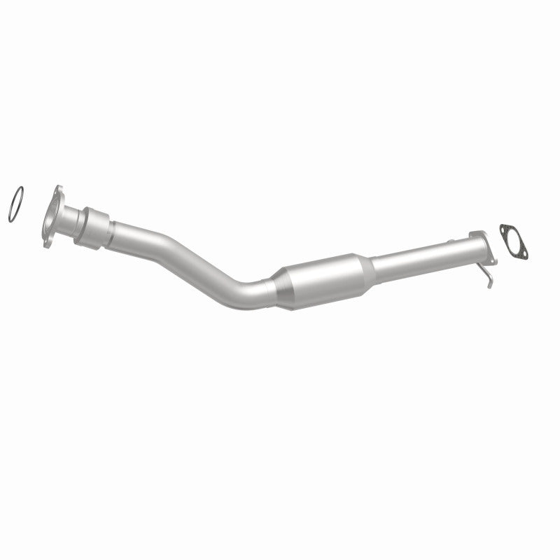 t 2001 2003 Buick Century 3.1L Direct-Fit Catalytic Converter 4481433 Magnaflow MagnaFlow Exhaust Products