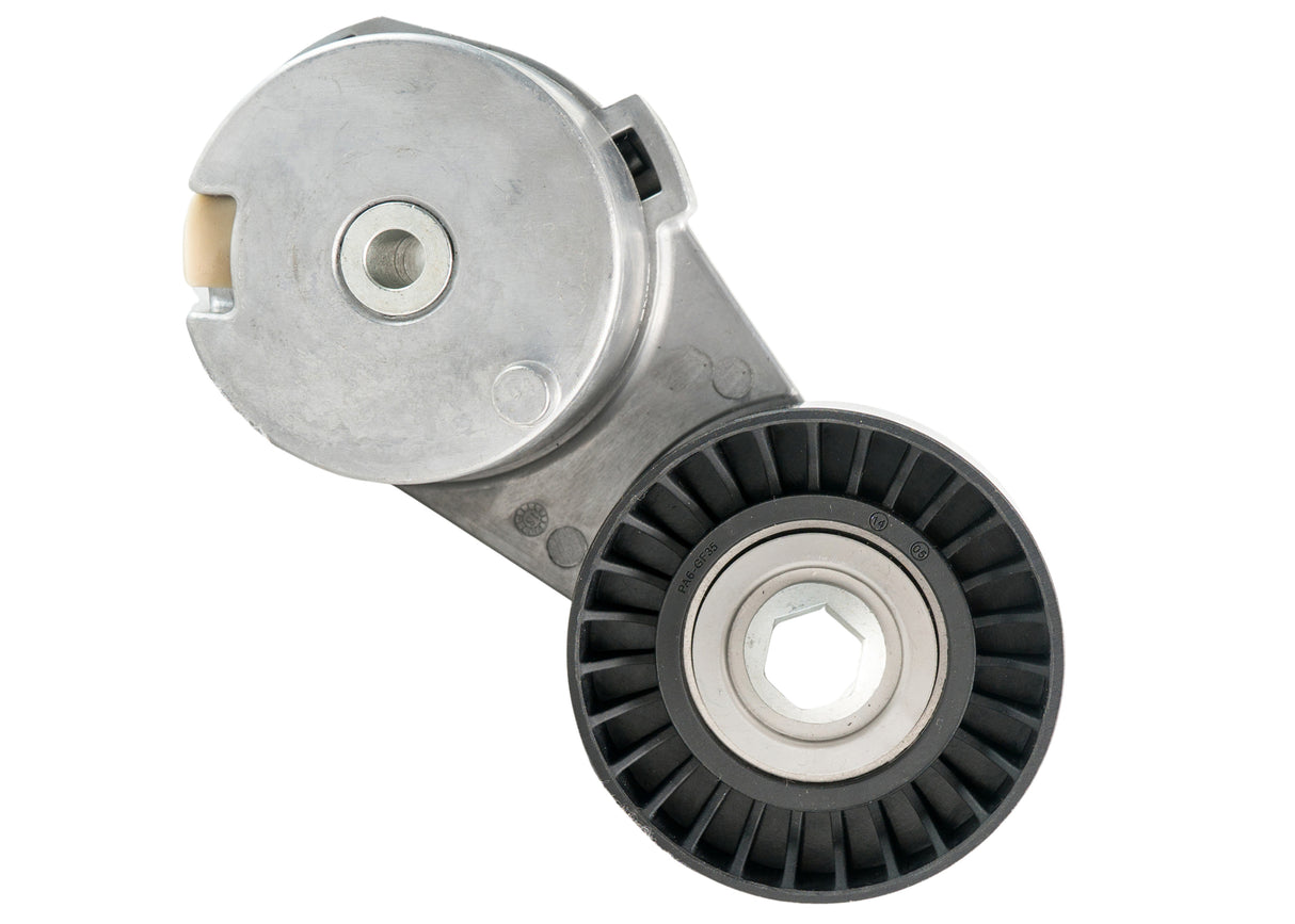 2001-2003 Chrysler Voyager FEAD Tensioner 55420