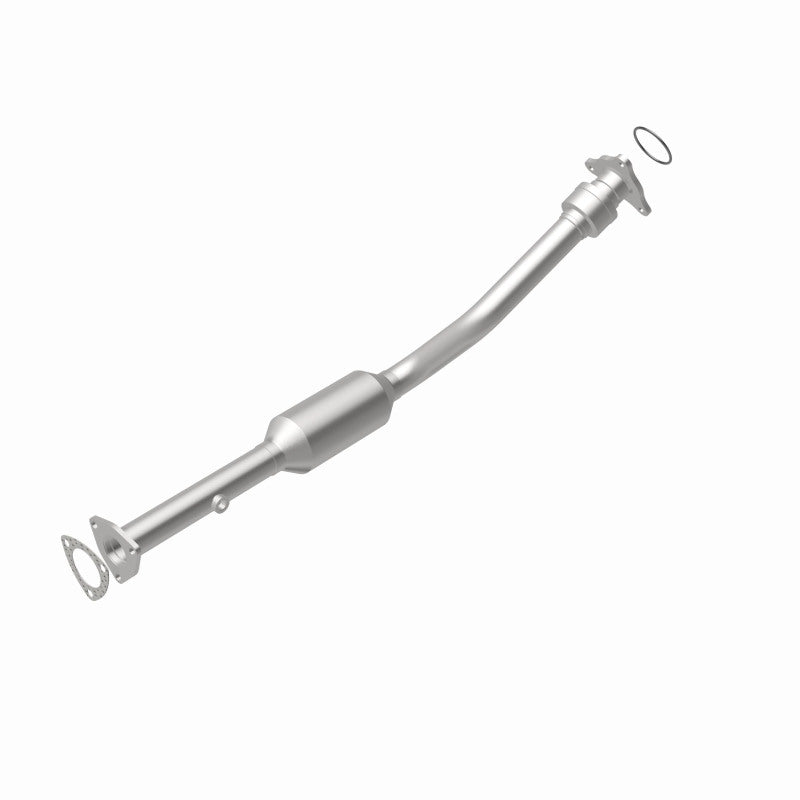 t 2001 2003 Saturn L200 2.2L Direct-Fit Catalytic Converter 4561053 Magnaflow MagnaFlow Exhaust Products