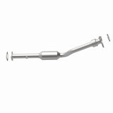 t 2001 2003 Saturn L200 2.2L Direct-Fit Catalytic Converter 4561053 Magnaflow MagnaFlow Exhaust Products