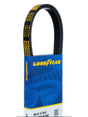 t 2001-2004 Dodge Stratus Multi V-Belt Goodyear 1060550 Good Year Belts