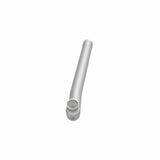 MagnaFlow exhaust downpipe for 2001-2004 Chevy Sierra 2500 stainless steel 15399