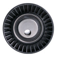2001-2005 BMW 320i FEAD Idler Pulley 57430