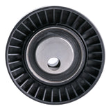 2001-2005 BMW 320i FEAD Idler Pulley 57430