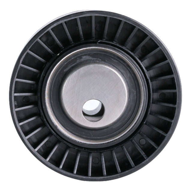 2001-2005 BMW 320i FEAD Idler Pulley 57430