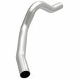 t 2001-2005 Chevrolet Silverado 2500 HD Direct-Fit Exhaust Pipe 15463 Magnaflow MagnaFlow Exhaust Products