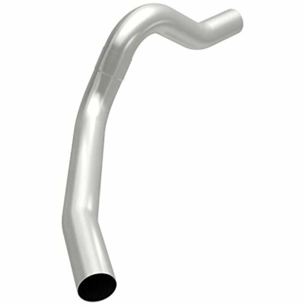 t 2001-2005 Chevrolet Silverado 2500 HD Direct-Fit Exhaust Pipe 15463 Magnaflow MagnaFlow Exhaust Products