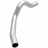 t 2001-2005 Chevrolet Silverado 2500 HD Direct-Fit Exhaust Pipe 15463 Magnaflow MagnaFlow Exhaust Products