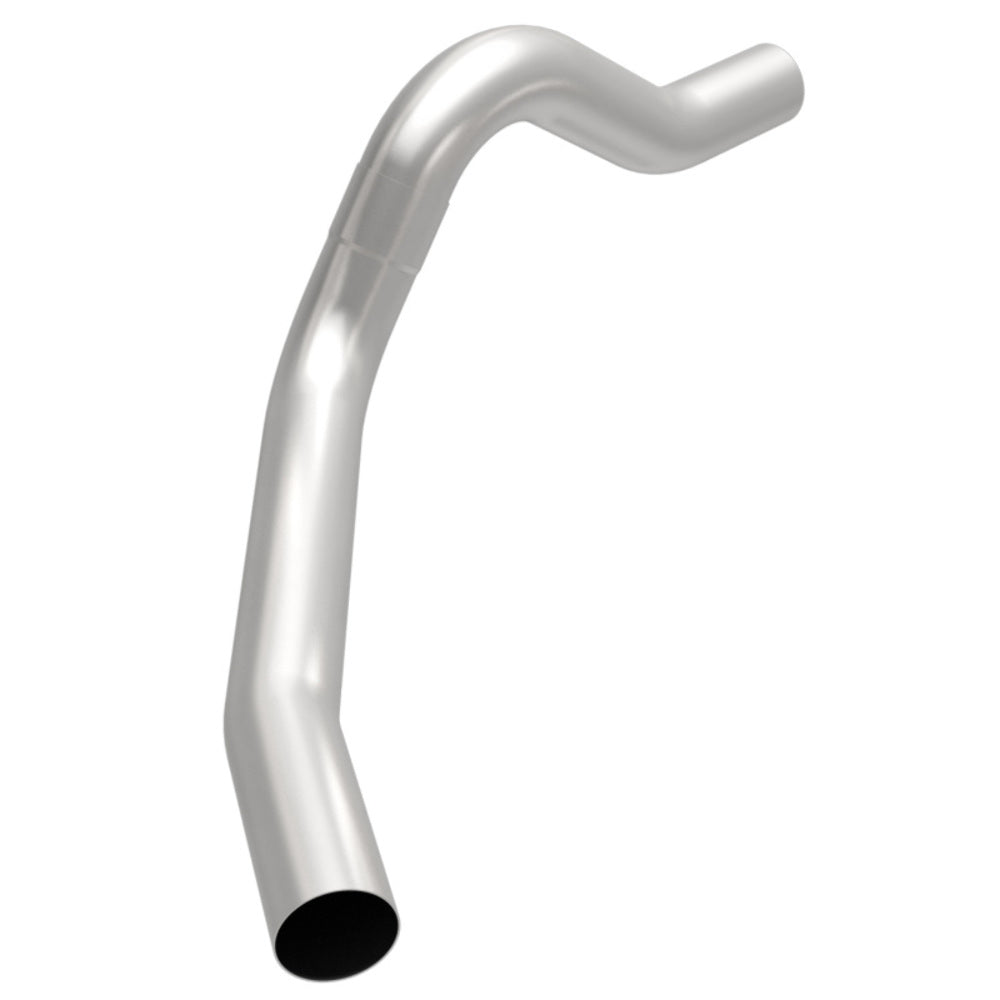 t 2001-2005 Chevrolet Silverado 2500 HD Direct-Fit Exhaust Pipe 15463 Magnaflow MagnaFlow Exhaust Products