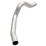 t 2001-2005 Chevrolet Silverado 2500 HD Direct-Fit Exhaust Pipe 15463 Magnaflow MagnaFlow Exhaust Products