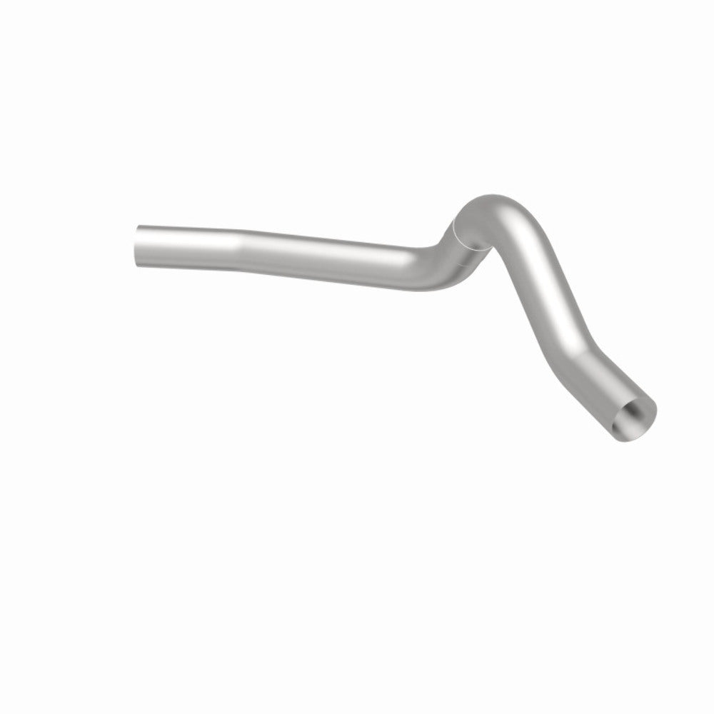 t 2001-2005 Chevrolet Silverado 2500 HD Direct-Fit Exhaust Pipe 15463 Magnaflow MagnaFlow Exhaust Products