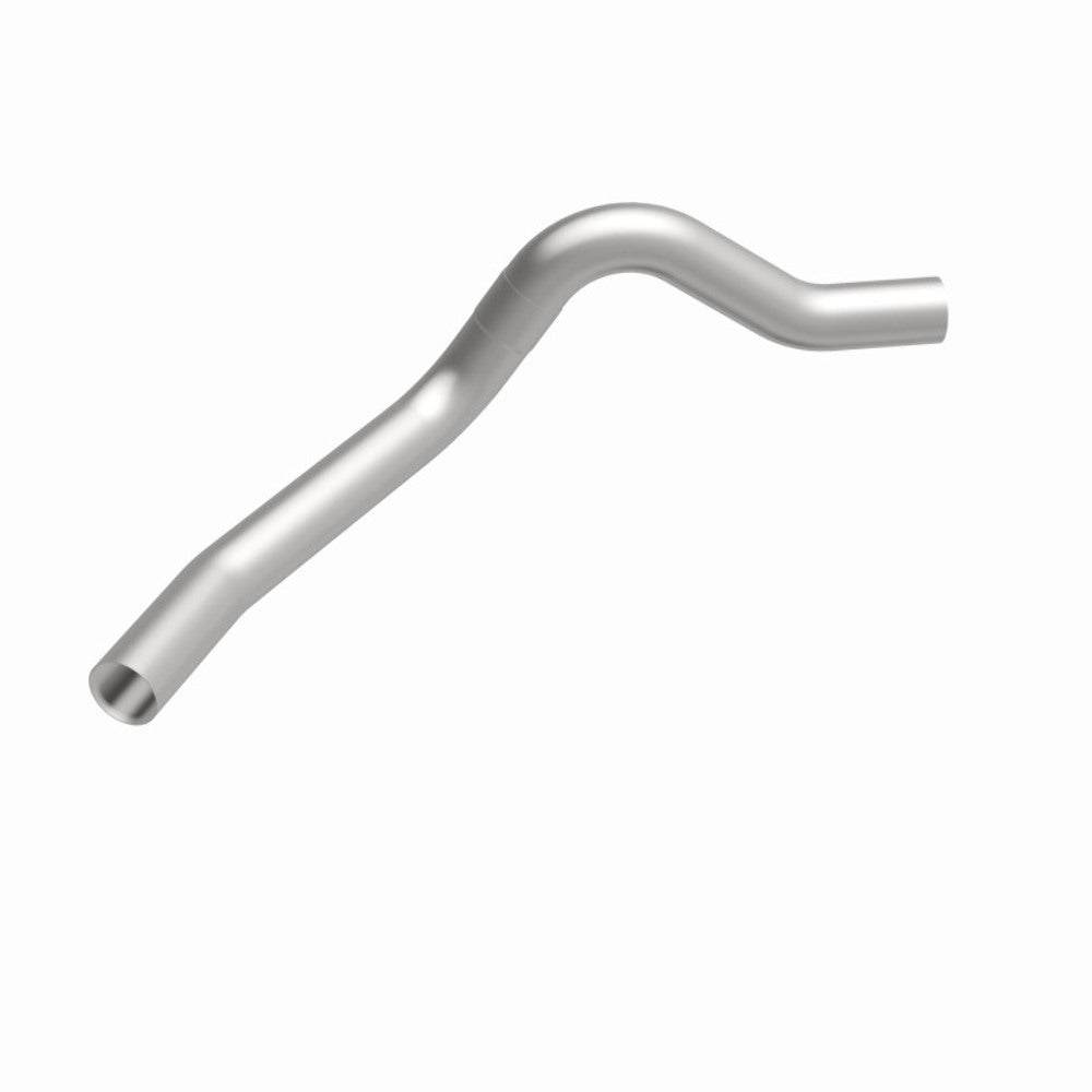 t 2001-2005 Chevrolet Silverado 2500 HD Direct-Fit Exhaust Pipe 15463 Magnaflow MagnaFlow Exhaust Products
