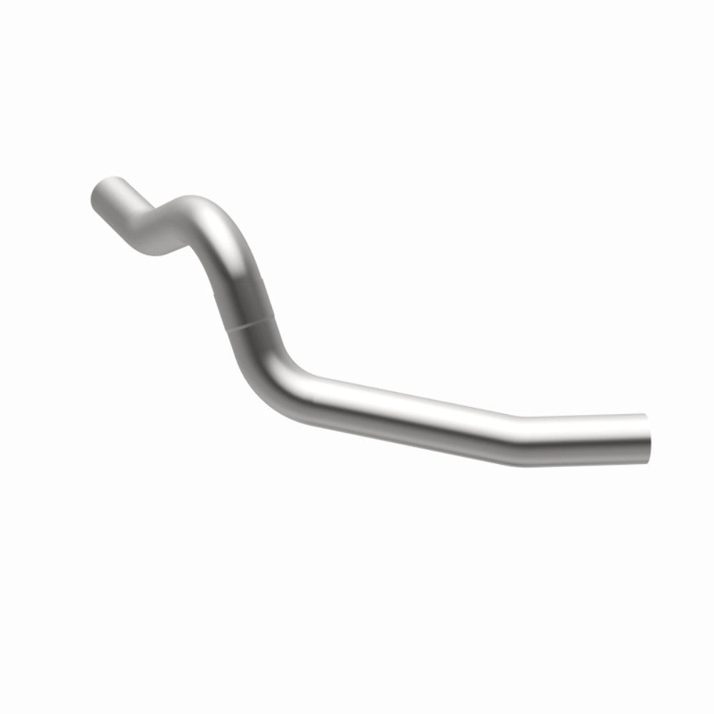 t 2001-2005 Chevrolet Silverado 2500 HD Direct-Fit Exhaust Pipe 15463 Magnaflow MagnaFlow Exhaust Products