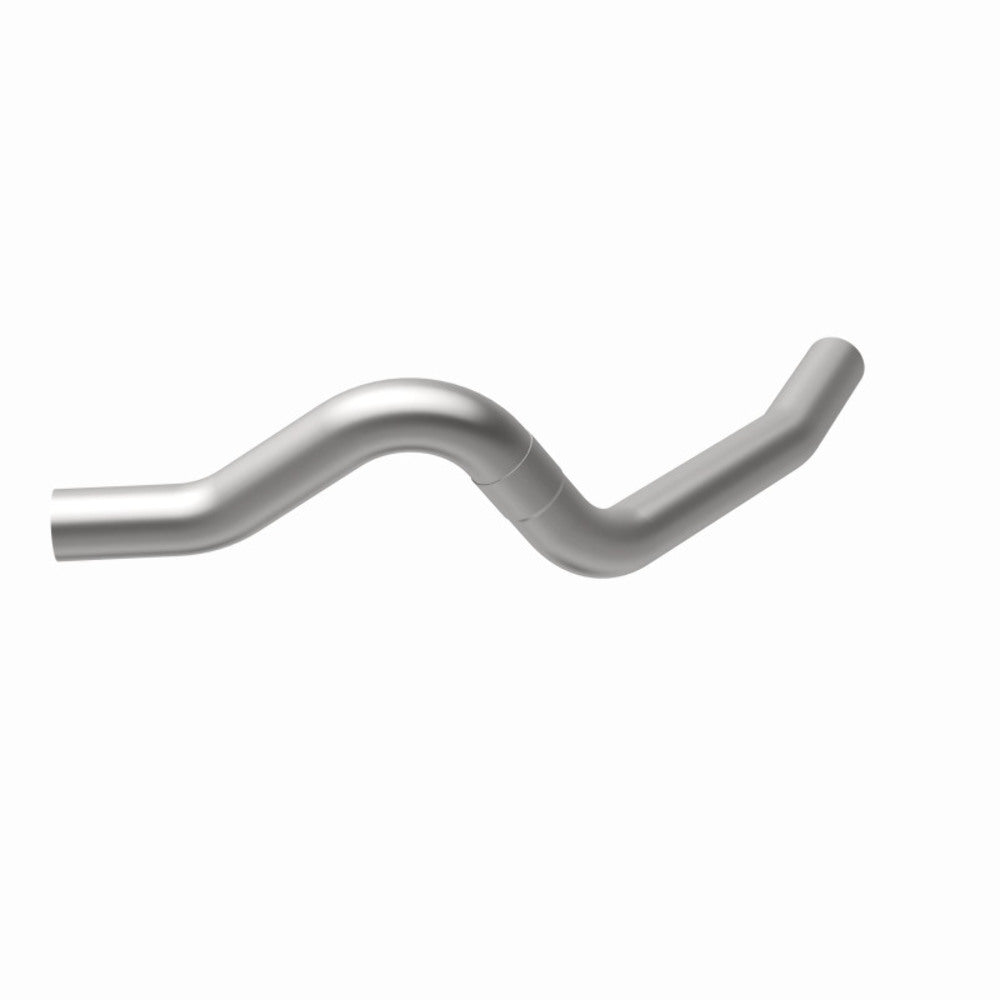 t 2001-2005 Chevrolet Silverado 2500 HD Direct-Fit Exhaust Pipe 15463 Magnaflow MagnaFlow Exhaust Products