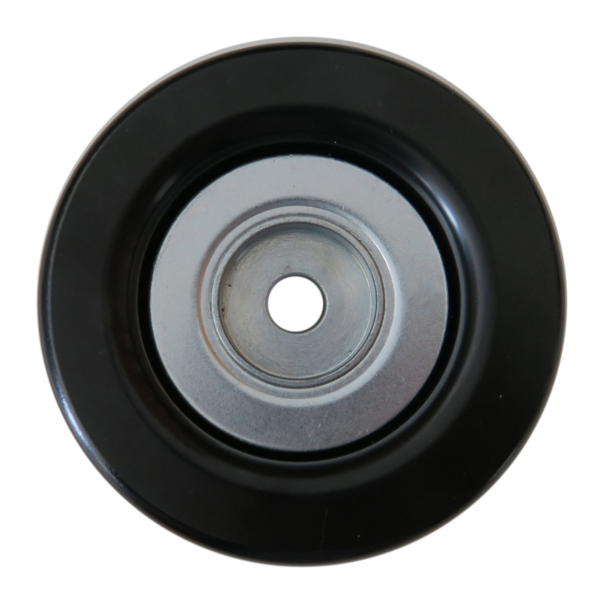 t 2001-2005 Chrysler Sebring FEAD Idler Pulley Goodyear 57790 Good Year Belts