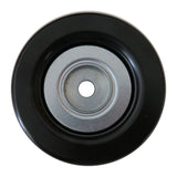 t 2001-2005 Chrysler Sebring FEAD Idler Pulley Goodyear 57790 Good Year Belts