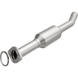 t 2001-2005 Mazda Miata California Grade CARB Catalytic Converter 4481597 MagnaFlow Exhaust Products