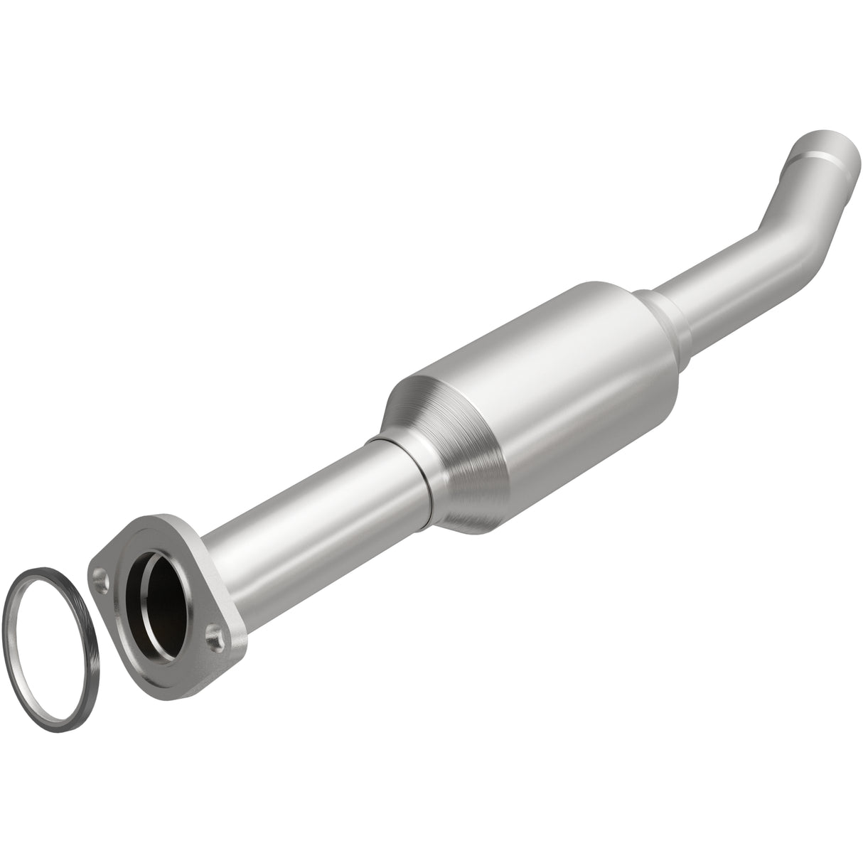 t 2001-2005 Mazda Miata California Grade CARB Catalytic Converter 4481597 MagnaFlow Exhaust Products