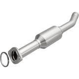 t 2001-2005 Mazda Miata California Grade CARB Catalytic Converter 4481597 MagnaFlow Exhaust Products