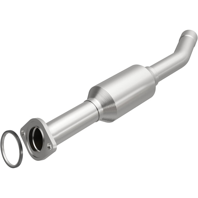 t 2001-2005 Mazda Miata California Grade CARB Catalytic Converter 4481597 MagnaFlow Exhaust Products