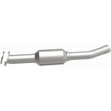 t 2001-2005 Mazda Miata California Grade CARB Catalytic Converter 4481597 MagnaFlow Exhaust Products