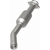 t 2001-2005 Mazda Miata California Grade CARB Catalytic Converter 4481597 MagnaFlow Exhaust Products