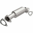 MagnaFlow direct-fit catalytic converter for 2001-2005 VW Passat 1.8L stainless steel CARB compliant 4561062
