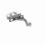 MagnaFlow direct-fit catalytic converter for 2001-2006 BMW 3.0L stainless steel CARB compliant 4551772