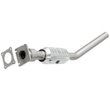 t 2001-2006 Chrysler Sebring Direct-Fit Catalytic Converter 49242 Magnaflow MagnaFlow Exhaust Products