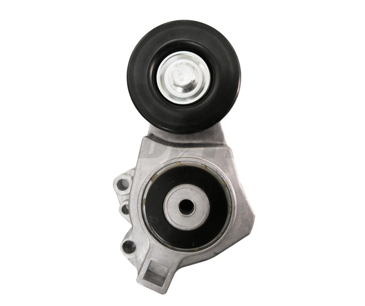 2001-2006 Mitsubishi Montero FEAD Tensioner 55160