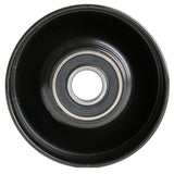 2001-2008 Chevrolet C6500 Kodiak FEAD Idler Pulley 57428
