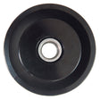 2001-2009 Toyota Prius FEAD Idler Pulley 57148