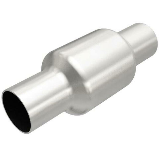 t 2001 Ford F-150 Universal Catalytic Converter 1.75 50003 Magnaflow MagnaFlow Exhaust Products