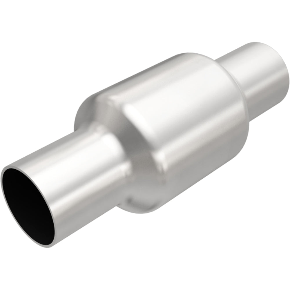 t 2001 Ford F-150 Universal Catalytic Converter 1.75 50003 Magnaflow MagnaFlow Exhaust Products