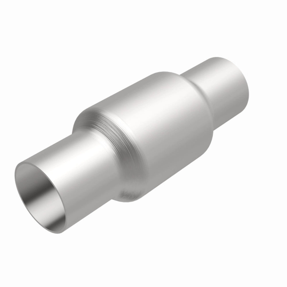 t 2001 Ford F-150 Universal Catalytic Converter 1.75 50003 Magnaflow MagnaFlow Exhaust Products