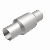 t 2001 Ford F-150 Universal Catalytic Converter 1.75 50003 Magnaflow MagnaFlow Exhaust Products