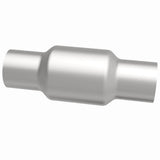 t 2001 Ford F-150 Universal Catalytic Converter 1.75 50003 Magnaflow MagnaFlow Exhaust Products