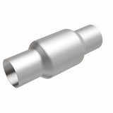 t 2001 Ford F-150 Universal Catalytic Converter 1.75 50003 Magnaflow MagnaFlow Exhaust Products