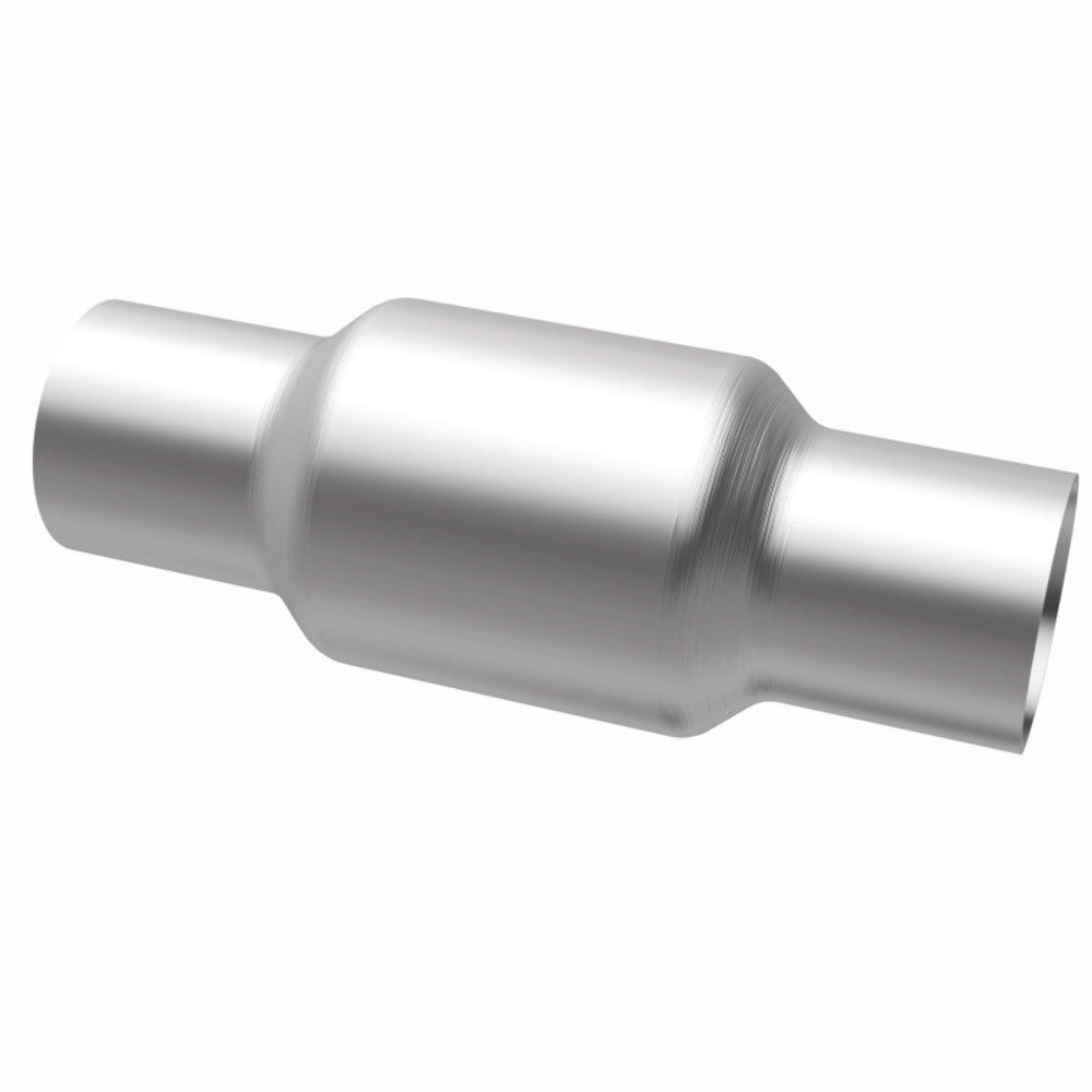 t 2001 Ford F-150 Universal Catalytic Converter 1.75 50003 Magnaflow MagnaFlow Exhaust Products