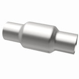 t 2001 Ford F-150 Universal Catalytic Converter 1.75 50003 Magnaflow MagnaFlow Exhaust Products