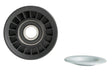 2001 Hyundai XG300 FEAD Idler Pulley 57127