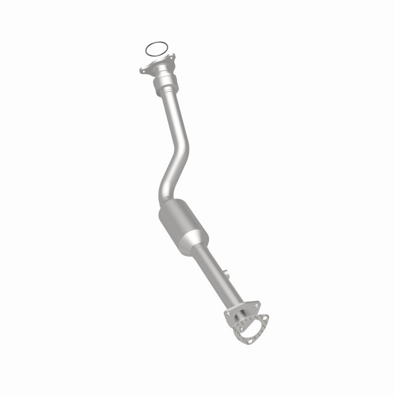 t 2001 Saturn L100 2.2L Direct-Fit Catalytic Converter 4481219 Magnaflow MagnaFlow Exhaust Products