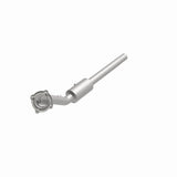 t 2002-03 VW Jetta CARB Compliant Direct-Fit Catalytic Converter 4481382 Magnaflow MagnaFlow Exhaust Products