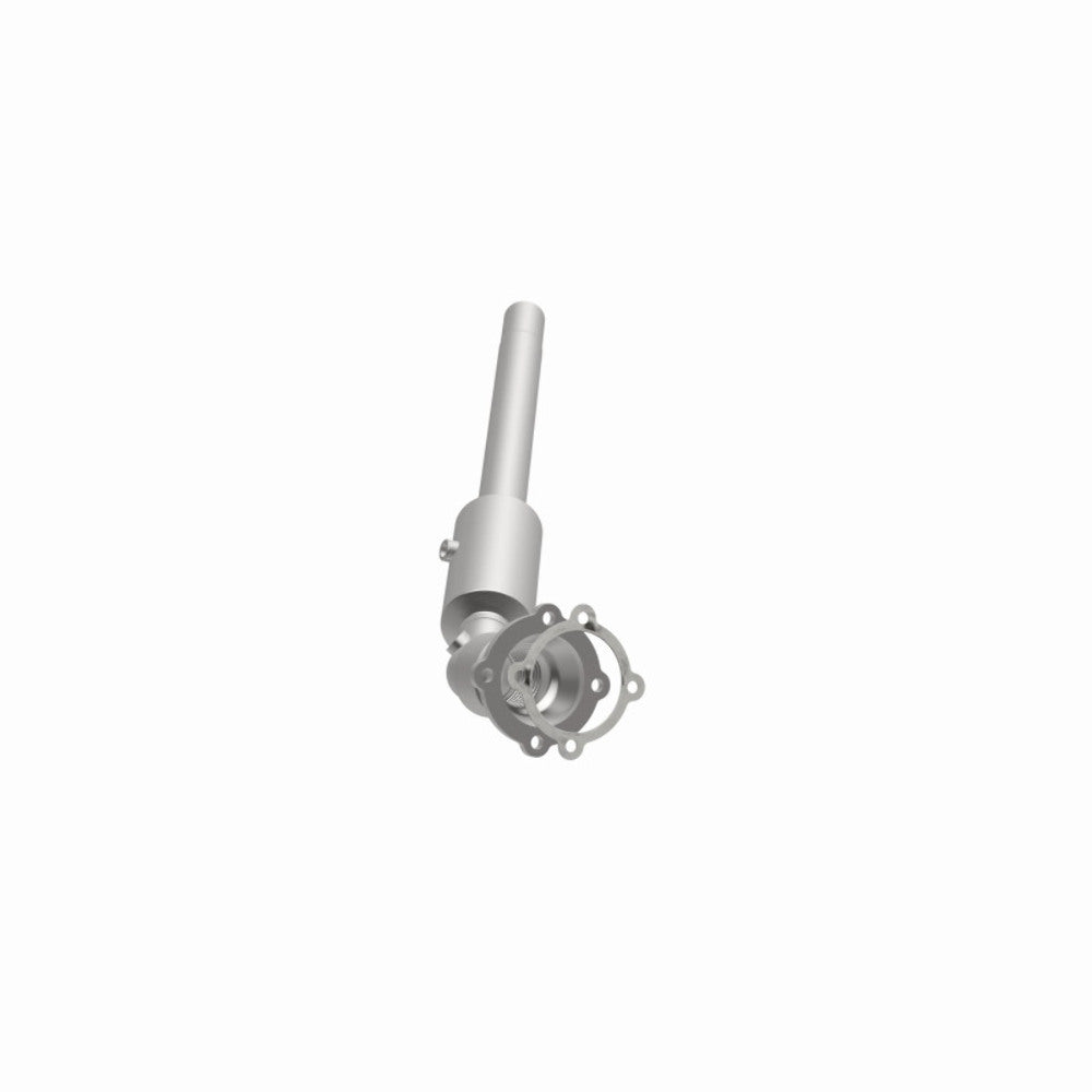 t 2002-03 VW Jetta CARB Compliant Direct-Fit Catalytic Converter 4481382 Magnaflow MagnaFlow Exhaust Products