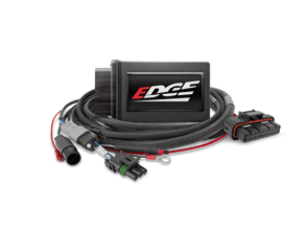 t 2002-2001 Ram 2500 Comp Box 30306 Edge